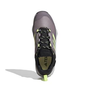 product/a/d/adidas_ie5071_3_footwear_photography_top_portrait_view_white.jpg