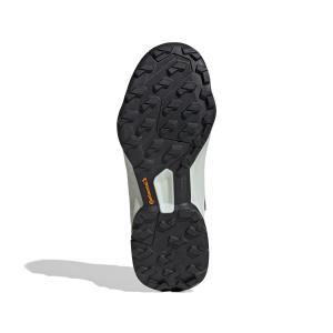 product/a/d/adidas_ie5071_4_footwear_photography_bottom_view_white.jpg