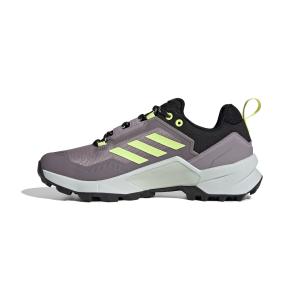 product/a/d/adidas_ie5071_5_footwear_photography_side_medial_center_view_white.jpg
