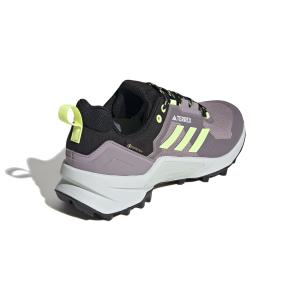 product/a/d/adidas_ie5071_7_footwear_photography_back_lateral_top_view_white.jpg