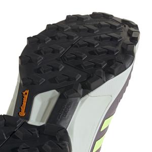 product/a/d/adidas_ie5071_9_footwear_photography_detail_view_2_white.jpg