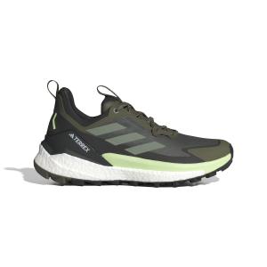 ie5109-chaussures-de-randonnee-adidas-terrex-free-hiker-2-0-olistr-silgrn-cblack