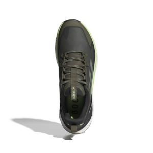 product/a/d/adidas_ie5109_3_footwear_photography_top_portrait_view_white.jpg