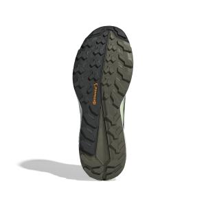 product/a/d/adidas_ie5109_4_footwear_photography_bottom_view_white.jpg
