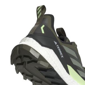 product/a/d/adidas_ie5109_9_footwear_photography_detail_view_2_white.jpg