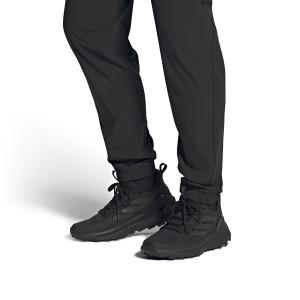 product/a/d/adidas_ie5110_11_footwear_on_model_front_view_white.jpg