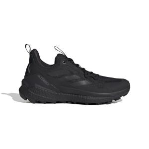 product/a/d/adidas_ie5110_1_footwear_photography_side_lateral_center_view_white.jpg