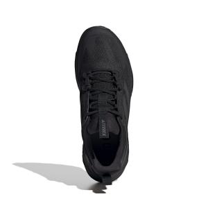 product/a/d/adidas_ie5110_3_footwear_photography_top_portrait_view_white.jpg