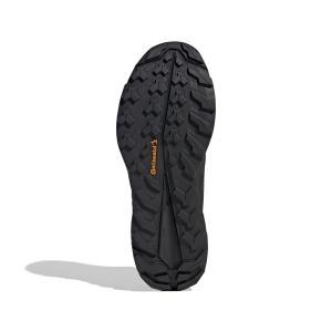 product/a/d/adidas_ie5110_4_footwear_photography_bottom_view_white.jpg