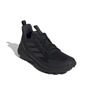 product/a/d/adidas_ie5110_6_footwear_photography_front_lateral_top_view_white.jpg