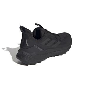 product/a/d/adidas_ie5110_7_footwear_photography_back_lateral_top_view_white.jpg