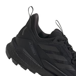 product/a/d/adidas_ie5110_8_footwear_photography_detail_view_1_white.jpg