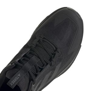 product/a/d/adidas_ie5110_9_footwear_photography_detail_view_2_white.jpg