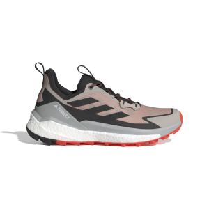 ie5111-chaussures-de-randonnee-adidas-terrex-free-hiker-2-0-wonbei-cblack-seimor