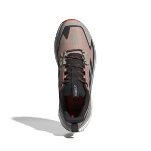 product/a/d/adidas_ie5111_3_footwear_photography_top_portrait_view_white.jpg