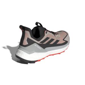 product/a/d/adidas_ie5111_7_footwear_photography_back_lateral_top_view_white.jpg