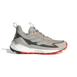 ie5121-chaussures-de-randonnee-femme-adidas-terrex-free-hiker-2-0-wonbei-cblack-seimor