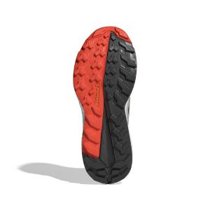 product/a/d/adidas_ie5121_4_footwear_photography_bottom_view_white-030824.jpg