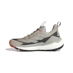 product/a/d/adidas_ie5121_5_footwear_photography_side_medial_center_view_white-030824.jpg