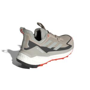 product/a/d/adidas_ie5121_7_footwear_photography_back_lateral_top_view_white-030824.jpg