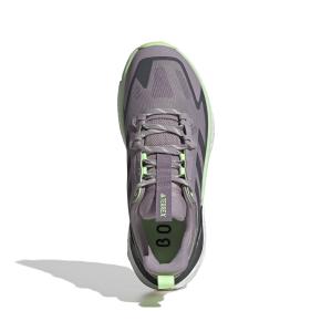 product/a/d/adidas_ie5123_3_footwear_photography_top_portrait_view_white.jpg