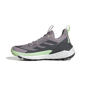 product/a/d/adidas_ie5123_5_footwear_photography_side_medial_center_view_white.jpg