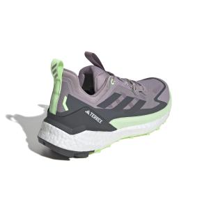 product/a/d/adidas_ie5123_7_footwear_photography_back_lateral_top_view_white.jpg