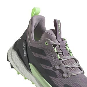 product/a/d/adidas_ie5123_9_footwear_photography_detail_view_2_white.jpg