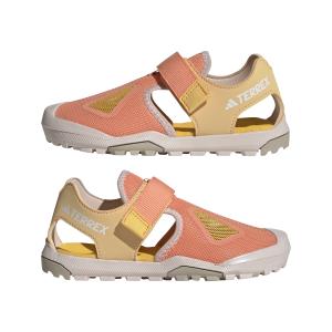 product/a/d/adidas_ie5140_10_footwear_photography_mirrored_pair_view_white.jpg