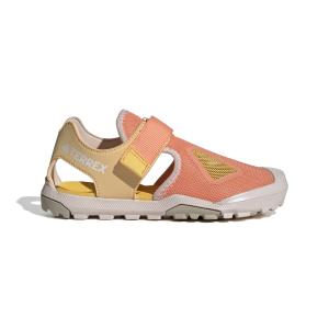 ie5140-sandales-enfant-adidas-terrex-captain-toey-2-0-ambtin-semspa-putmau