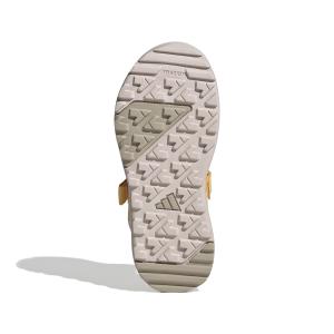 product/a/d/adidas_ie5140_4_footwear_photography_bottom_view_white.jpg