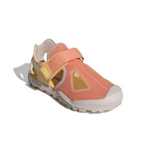 product/a/d/adidas_ie5140_6_footwear_photography_front_lateral_top_view_white.jpg