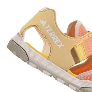 product/a/d/adidas_ie5140_9_footwear_photography_detail_view_2_white.jpg