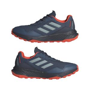 product/a/d/adidas_ie5908_10_footwear_photography_mirrored_pair_view_white-nw032224.jpg