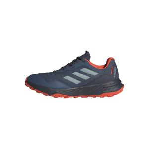 product/a/d/adidas_ie5908_12_footwear_photography_left_side_center_lateral_view_white-nw032224.jpg