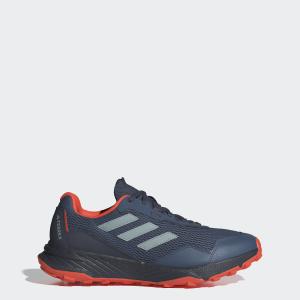 product/a/d/adidas_ie5908_15_footwear_photography_heromrktng_view_1_white-nw032224.jpg
