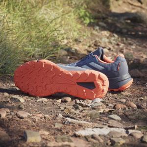 product/a/d/adidas_ie5908_17_footwear_photography_heromrktng_view_4_white-nw032224.jpg
