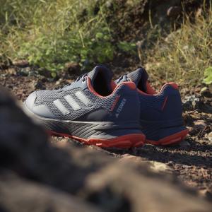 product/a/d/adidas_ie5908_19_footwear_photography_heromrktng_view_6_white-nw032224.jpg