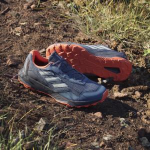 product/a/d/adidas_ie5908_21_footwear_photography_heromrktng_view_8_white-nw032224.jpg