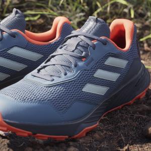 product/a/d/adidas_ie5908_22_footwear_photography_heromrktng_view_9_white-nw032224.jpg
