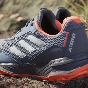 product/a/d/adidas_ie5908_23_footwear_photography_heromrktng_view_10_white-nw032224.jpg