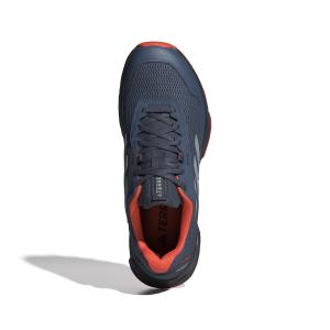 product/a/d/adidas_ie5908_3_footwear_photography_top_portrait_view_white-nw032224.jpg
