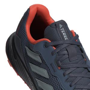 product/a/d/adidas_ie5908_9_footwear_photography_detail_view_2_white-nw032224.jpg