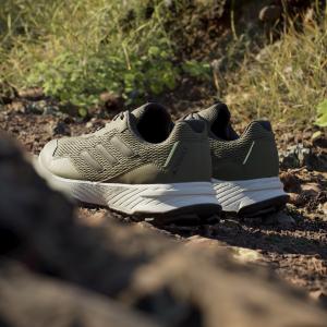 product/a/d/adidas_ie5911_17_footwear_photography_heromrktng_view_6_white.jpg