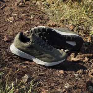 product/a/d/adidas_ie5911_19_footwear_photography_heromrktng_view_8_white.jpg