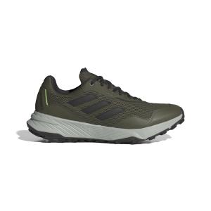 ie5911-chaussures-de-trail-adidas-tracefinder-grespa-olistr-cblack