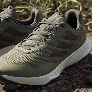 product/a/d/adidas_ie5911_20_footwear_photography_heromrktng_view_9_white.jpg