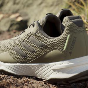 product/a/d/adidas_ie5911_21_footwear_photography_heromrktng_view_10_white.jpg