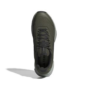 product/a/d/adidas_ie5911_3_footwear_photography_top_portrait_view_white.jpg