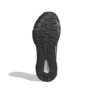 product/a/d/adidas_ie5911_4_footwear_photography_bottom_view_white.jpg